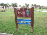 Info